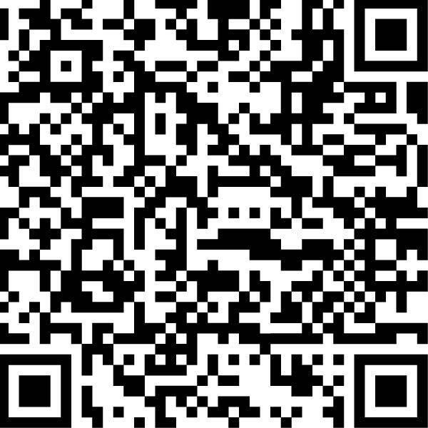 core incubator QR code