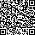 core incubator QR code